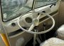 til salgs - VW T1 splitwindow bus 1974, EUR 21900