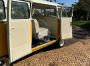 Verkaufe - VW T1 splitwindow bus 1974, EUR 21900