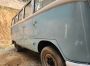 For sale - VW T1 splitwindow bus Samba recreation 1975, EUR 39900