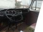 Verkaufe - Vw T2 1973, EUR 10300