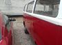 προς πώληση - Vw T2 1973, EUR 10300