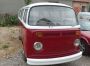 προς πώληση - Vw T2 1973, EUR 10300