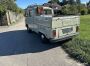 Verkaufe - Vw t2 b Double cabine Pick up, CHF 31500