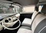 Verkaufe - VW T2 baywindow bus 1985, EUR 18000