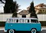 For sale - VW T2 baywindow bus 1985, EUR 18000