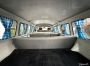 Verkaufe - VW T2 baywindow bus 1985, EUR 18000