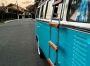 parduodama - VW T2 baywindow bus 1985, EUR 18000