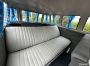 For sale - VW T2 baywindow bus 1985, EUR 12500