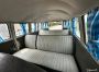 Te Koop - VW T2 baywindow bus 1985, EUR 12500