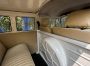 προς πώληση - VW T2 baywindow bus 1994, EUR 16500