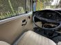 Verkaufe - VW T2 baywindow bus 1994, EUR 16500