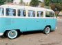 Verkaufe - VW T2 baywindow bus 1994, EUR 16500