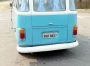 προς πώληση - VW T2 baywindow bus 1994, EUR 16500