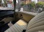 For sale - VW T2 baywindow bus 1994, EUR 16500