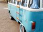 Verkaufe - VW T2 baywindow bus 1994, EUR 16500