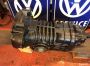 vw t2 bus bay CP code 6 rib Gearbox Getriebe