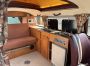 naprodaj - VW T2 Riviera Champagne Edition, EUR 26995