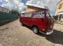 Продаја - VW T2a 1971, EUR 21995