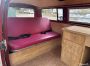 parduodama - VW T2a 1971, EUR 21995