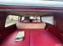 parduodama - VW T2a 1971, EUR 21995