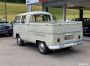 Prodajа - VW T2a Doppelkabine, CHF 16660