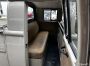 Verkaufe - VW T2a Doppelkabine, CHF 16660