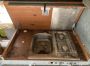 Verkaufe - VW T2a Westa Berlin, EUR 6500