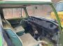 Te Koop - VW T2a Westa Berlin, EUR 6500