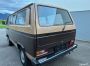 Verkaufe - VW T3 Caravelle 7 places, CHF 10500