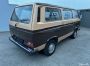 Verkaufe - VW T3 Caravelle 7 places, CHF 10500