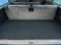 parduodama - VW T3 Caravelle 7 places, CHF 10500