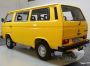 販売 - VW T3 Caravelle | 2.1 Liter | 112 PK | Benzine uitvoering | 5-Versnellingsbak | 1988, EUR 19950