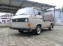 For sale - VW T3 Westfalia Pritsche, CHF 7'500.-