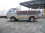 Prodajа - VW T3 Westfalia Pritsche, CHF 7'500.-