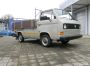 Prodajа - VW T3 Westfalia Pritsche, CHF 7'500.-