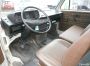 Prodajа - VW T3 Westfalia Pritsche, CHF 7'500.-