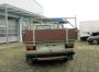 Verkaufe - VW T3 Westfalia Pritsche, CHF 7'500.-