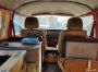 For sale - VW Transport bus 1973