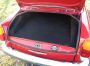 Verkaufe - VW Typ3 1600 L, CHF 15'800.-