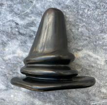 parduodama - VW Type 3 34 Shifter boot black squareback notchback fastback karmann ghia t34 , EUR €25 / $30