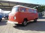 Продаја - Westfalia VW Bus T2, CHF 12'800.-