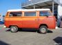 parduodama - Westfalia VW Bus T2, CHF 12'800.-