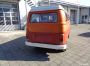 parduodama - Westfalia VW Bus T2, CHF 12'800.-