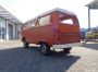 naprodaj - Westfalia VW Bus T2, CHF 12'800.-