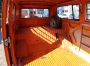 naprodaj - Westfalia VW Bus T2, CHF 12'800.-