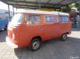 Westfalia VW Bus T2