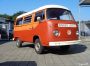 Verkaufe - Westfalia VW Bus T2, CHF 12'800.-