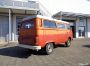 For sale - Westfalia VW Bus T2, CHF 12'800.-