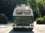 Verkaufe - Wunderschöner VW T1 Split Bus von 1967, EUR 39500