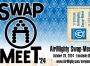 AirMighty Swap-Meet 2024